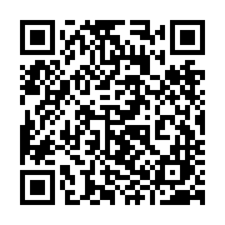 QR code for 983NNL