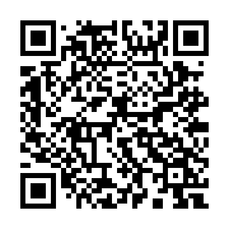 QR code for 983PDN