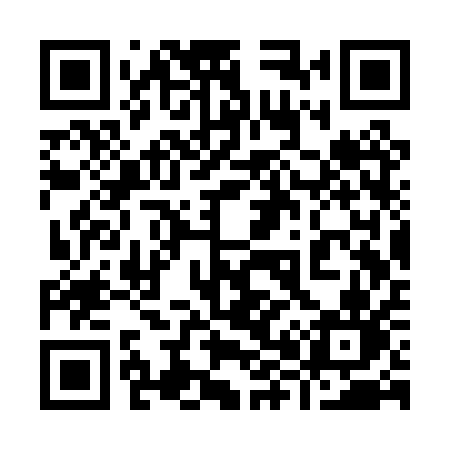QR code for 983PQN