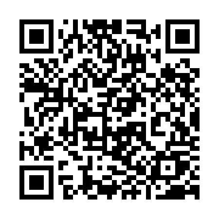 QR code for 983QOU