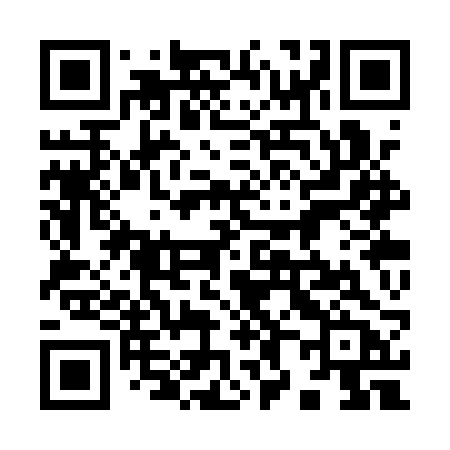 QR code for 983QRB