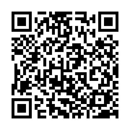 QR code for 983QWM