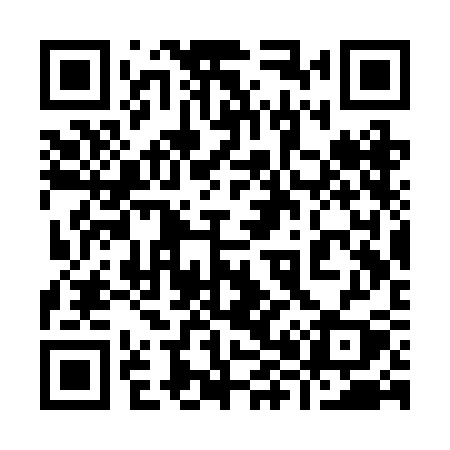 QR code for 983RCY