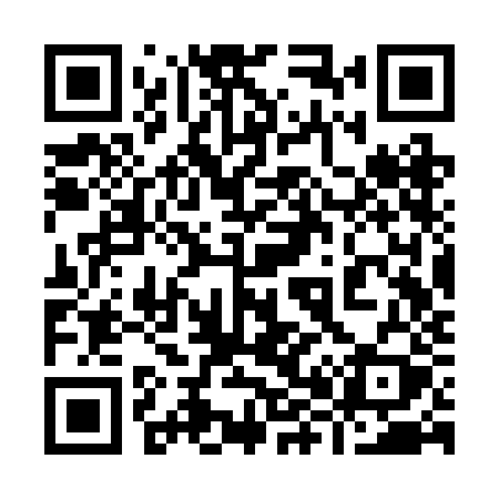 QR code for 983RJY