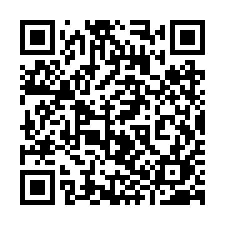QR code for 983RQL