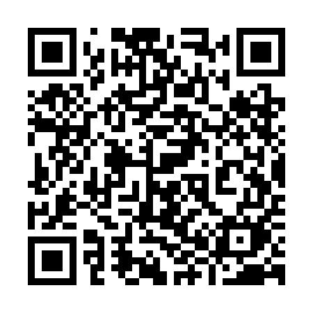 QR code for 983SEM