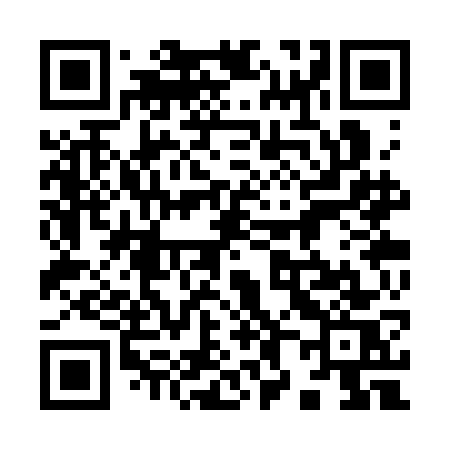 QR code for 983SGS