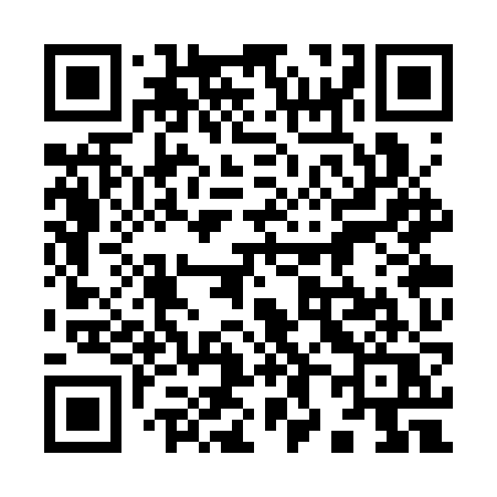 QR code for 983SZQ