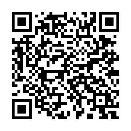 QR code for 983TBX