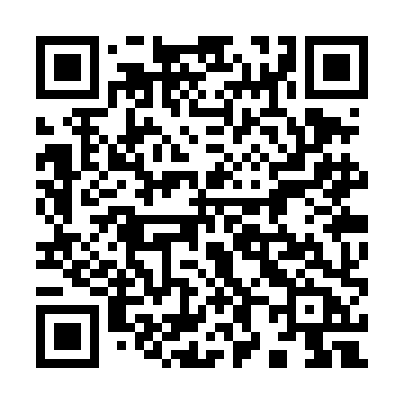 QR code for 983THB