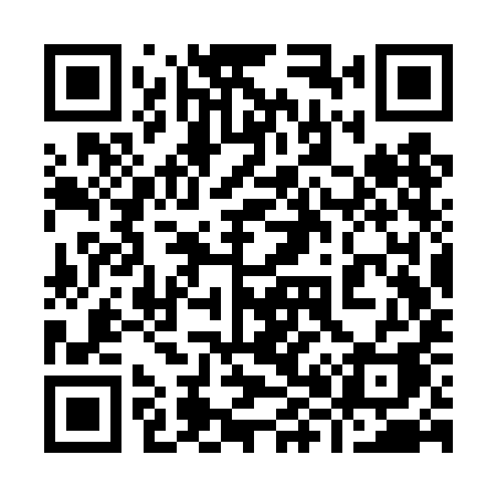 QR code for 983TIA