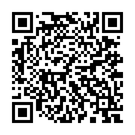 QR code for 983TIZ
