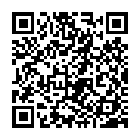 QR code for 983TRH