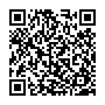 QR code for 983TRN