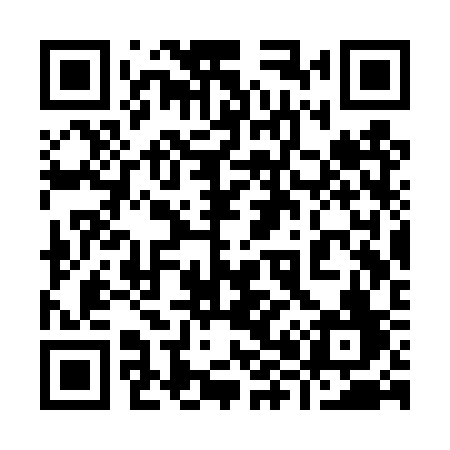 QR code for 983TSF