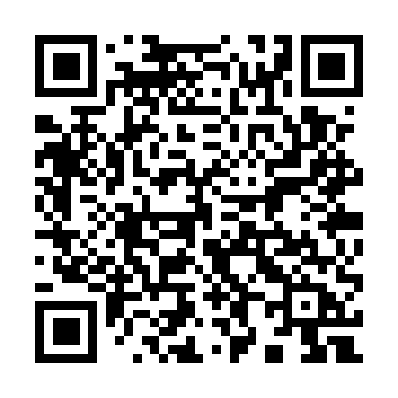 QR code for 983UUB