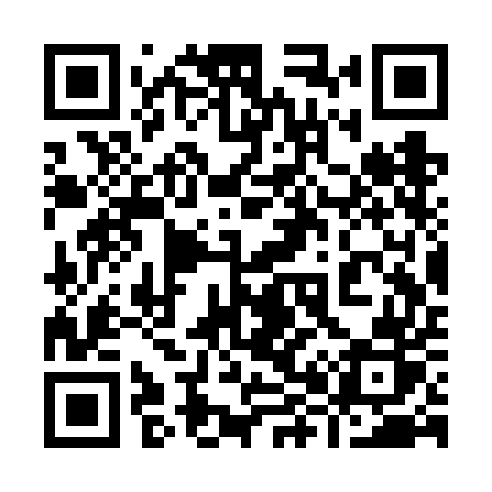 QR code for 983VER