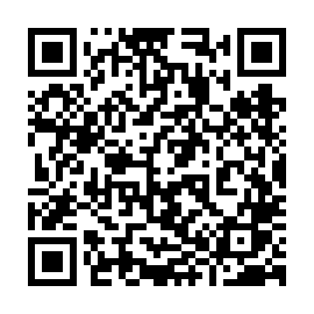 QR code for 983VLS