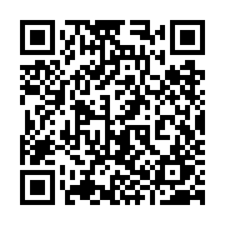 QR code for 983WJT
