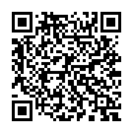 QR code for 983WWB