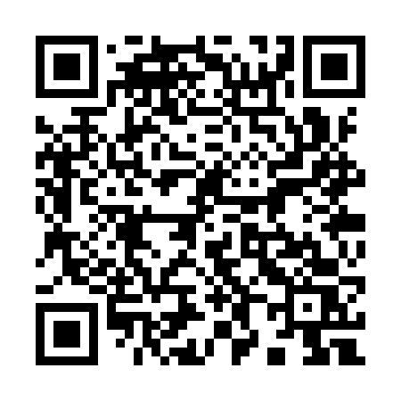 QR code for 983YVS