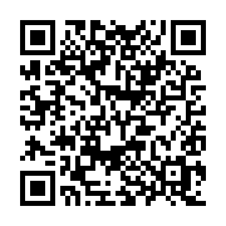 QR code for 983YYM