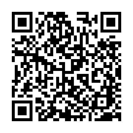 QR code for 983ZNC