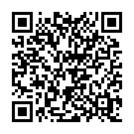 QR code for 983ZPL