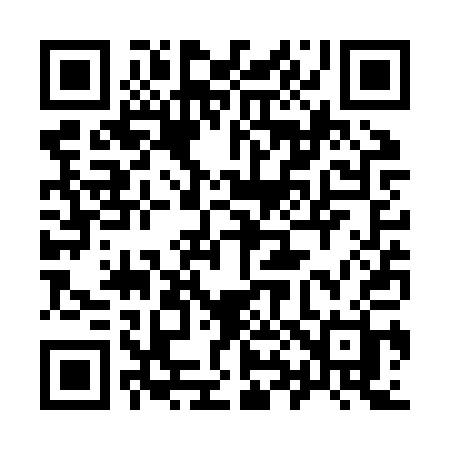 QR code for 983ZQH