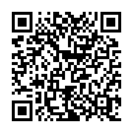 QR code for 983ZSF