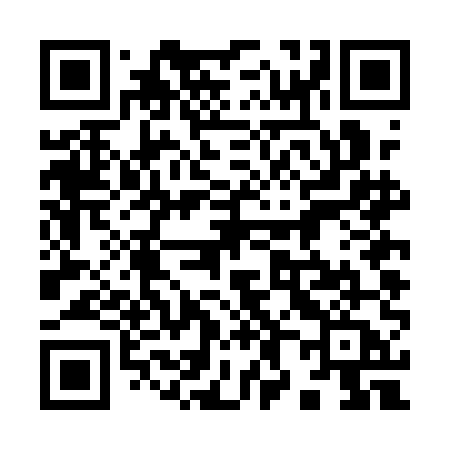 QR code for 984AEA