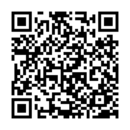 QR code for 984BZT