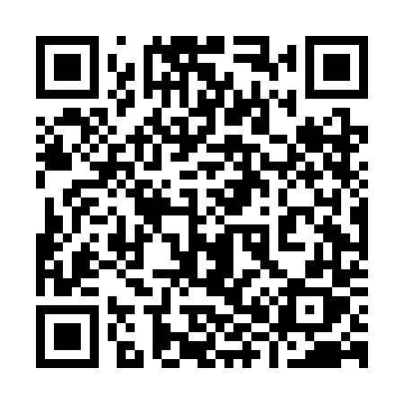 QR code for 984CDX