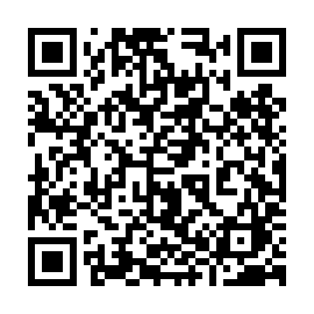 QR code for 984DIC