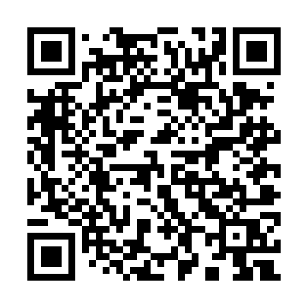 QR code for 984DOQ