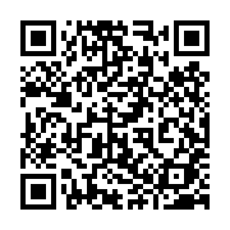 QR code for 984DXI