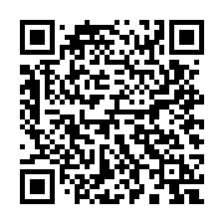 QR code for 984ESH