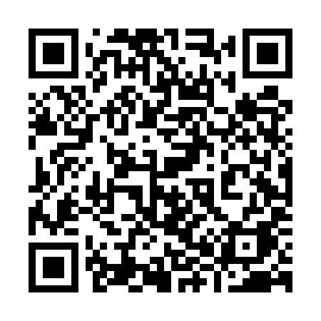 QR code for 984EYA