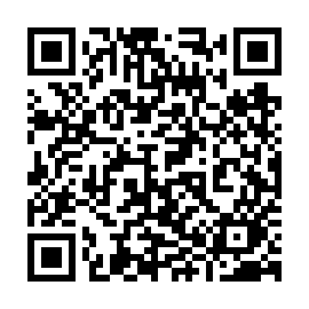 QR code for 984FUO