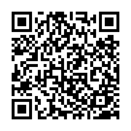 QR code for 984GOW