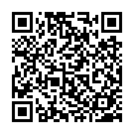 QR code for 984GPM