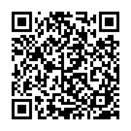 QR code for 984GUC