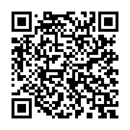 QR code for 984HGR