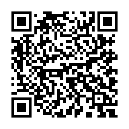 QR code for 984HHC