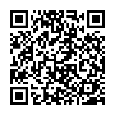 QR code for 984HWM
