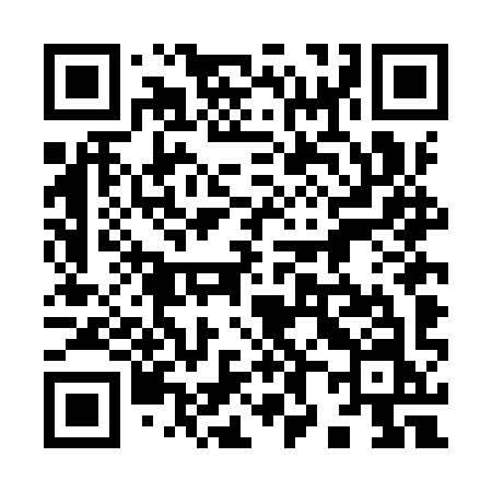 QR code for 984IYN