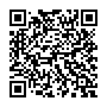 QR code for 984JVD