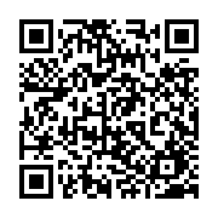 QR code for 984JZD