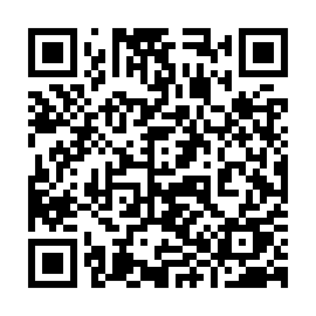 QR code for 984KQU