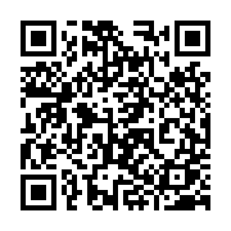 QR code for 984LTQ